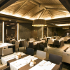 Отель Val De Neu, фото 11