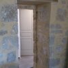 Отель House With one Bedroom in Limeuil, With Enclosed Garden and Wifi, фото 5