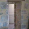 Отель House With one Bedroom in Limeuil, With Enclosed Garden and Wifi, фото 4