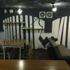 Отель HanGang GuestHouse, фото 7
