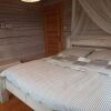 Отель Bieszczady Chata, фото 11