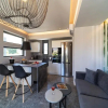 Отель Palmeral Luxury Suites, фото 4