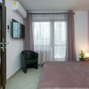 Отель KrakowRentals -Tabacco Factory Apartment, фото 5