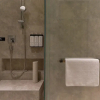 Отель Hyatt Place Nantong Xinghu City Plaza, фото 9