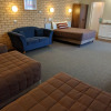 Отель Apollo Motel Parkes, фото 24