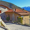 Отель Casa Belvedere Ciclamino, фото 10