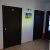 Отель Indeep Club, фото 4