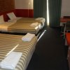 Отель Comfort Inn & Suites Werribee в Мельбурне