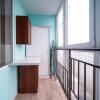Гостиница LetoApart (ЛетоАпарт) по шоссе Анапское 24 корпус 4, фото 14