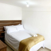 Отель House in Angra dos Reis Sea View up to 3 People, фото 15