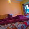 Отель JMT Eco-Binsar by StayApart, фото 5