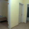 Хостел «Радуга», фото 3