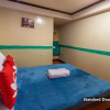 Отель Balay Paragua Annex, фото 20
