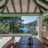 Отель Momento - Peaceful Resort - H, фото 25