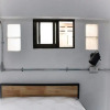 Отель Baan Tha Loon Hostel, фото 2