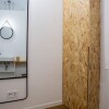 Отель Charming & Modern 2bed in Madrid's City Center, фото 1