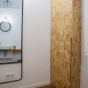 Отель Charming And Modern 2Bed In Madrid's City Center в Мадриде