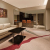 Отель Sheraton Grand Bengaluru Whitefield, фото 4