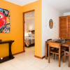 Отель Charming Unit With Pool Sleeps 4 - Walk to Brasilito Beach, фото 6