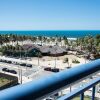 Отель Condominio Beach Village Residence, фото 26