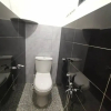 Отель Wellson Home Ipoh 56 10px 全新链接式民宿有两间, фото 8