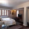 Отель Olma Colonial Suites, фото 5