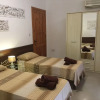 Отель Getawaysmalta - Seaspray Penthouse in St Julians Close to Paceville Nightlife, фото 13