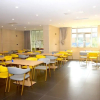 Отель Greentree Inn Heyuan City Hongxing Road Smart Hote, фото 11