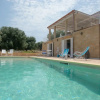 Отель Villa Blu, фото 15