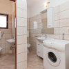 Отель Nice Home in Zadar With Wifi and 2 Bedrooms, фото 14