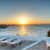 Отель Club Sunway Punta Prima, фото 22