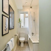 Отель The Clapham Place - Prestigious 1bdr Flat With Terrace, фото 9