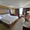 Отель Holiday Inn Orlando East - UCF Area, an IHG Hotel, фото 16