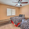 Отель Lake Havasu Retreat < 5 Mi to Beach & Marina!, фото 18