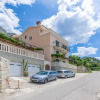 Отель Beautiful Home in Omis With Wifi and 0 Bedrooms, фото 24
