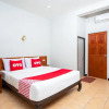 Отель Oyo 310 Butterfly House, фото 15