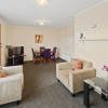 Отель ASURE Oakleigh Motel, фото 4