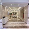 Отель Vienna Hotel (Changzhou Qingfeng Park), фото 2