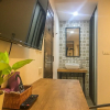 Отель Bangkok Saran Poshtel, фото 2