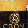Отель C'ron Hotels And Suites, фото 3