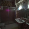 Отель Sera Hotel, фото 9