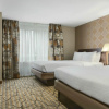 Отель Holiday Inn Hotel & Suites Williamsburg-Historic Gateway, an IHG Hotel, фото 6