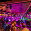 Отель Live by Loews, Arlington, TX, фото 13