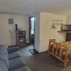 Отель Hulett Motel, фото 5