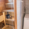 Отель House Saana 1 Enontekiö, фото 6
