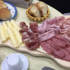 Meal
