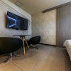 Отель Duruwa Hotel, фото 31