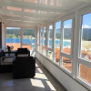 Отель Apartment With 2 Bedrooms in Laxe, With Wonderful sea View and Furnish, фото 7