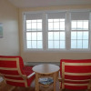 Отель The Inn on the Wharf, фото 5