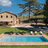 Отель Casale Tavernelle 6 in Orvieto, фото 14
